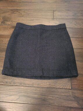 2000s Gap Mini skirt